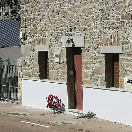 La Venta *